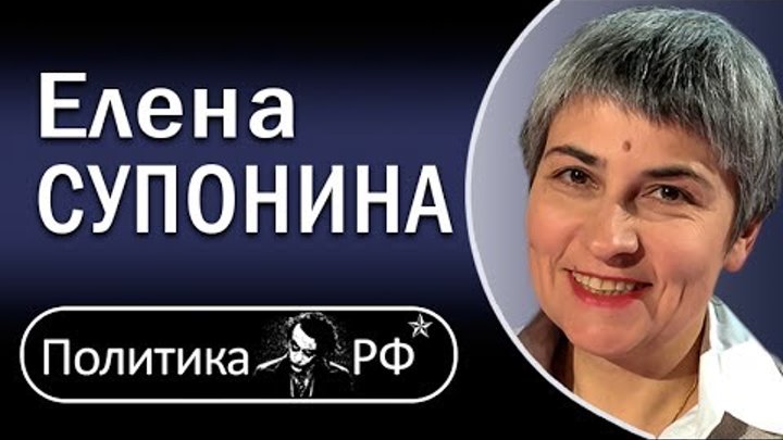 https://i.mycdn.me/i?r=AEF0PjOBfKSCKs0AX-NHBglGkEglOQrJ9Z_soO8bNHSliGh0JN_P7yl1Q-wLGhvGAjuPO0i1bS25atCdys1_w0Ps&amp;i=1&amp;fn=external_8