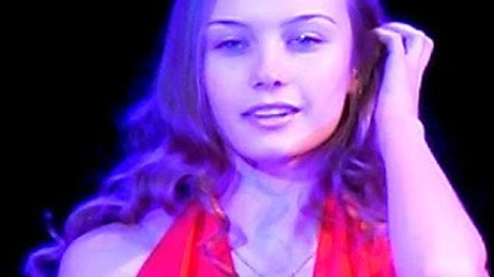 Светлана борзикова биография личная жизнь