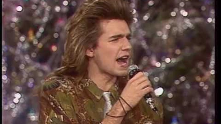 маликов 1993. дима маликов в 1990 году. маликов все вернется. маликов все вернется. дмитрий маликов мы еще встретимся.