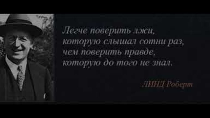 Валерий сивоконь проект прометей