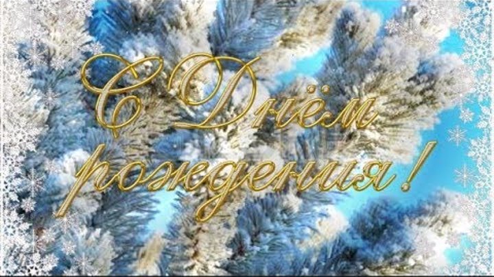 i?r=AEF0PjOBfKSCKs0AX-NHBglGpF5KJA9YL4zgOfxIALLv5P5nLnMSaGX6cR3wp8hx1n2PO0i1bS25atCdys1_w0Ps&i=1&fn=external_8