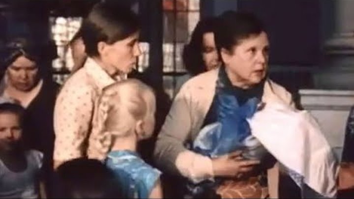 прости меня алеша содержание