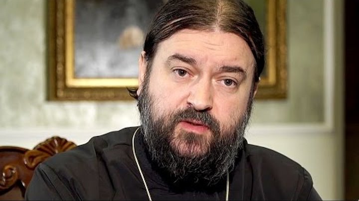 Андрей ткачев биография семья жена Евгения Назарова (Горюнова) - Заметки OK.RU