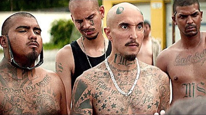 АМЕРИКАНСКИЙ БОЕВИК _СИГНАЛ_новинки,смотреть фильмы онлайн,боевики,кинофильмы 2017,зарубежные фильмы