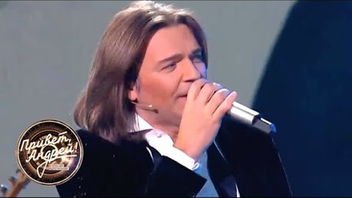 Дмитрий маликов смак 1994. Дмитрий маликов с чистого листа. Дмитрий маликов в 2005 году. Дмитрий маликов 2008. Дмитрий маликов 2003.