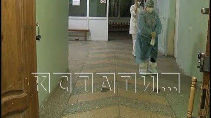 Статья выписали домой умирать. Статья выписали домой умирать. С возвращением домой из больницы. Меня выписали из больницы. Фельдшер в поликлинике.