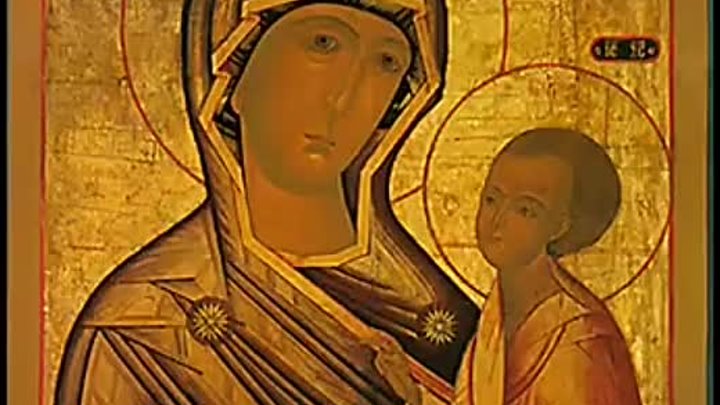 богородице дево радуйся благодатная мария. богородице дево мария. молитвы валаамского монастыря богородице дево. богородица дево радуйся 150 раз оптина пустынь. похвала пресвятой богородицы.