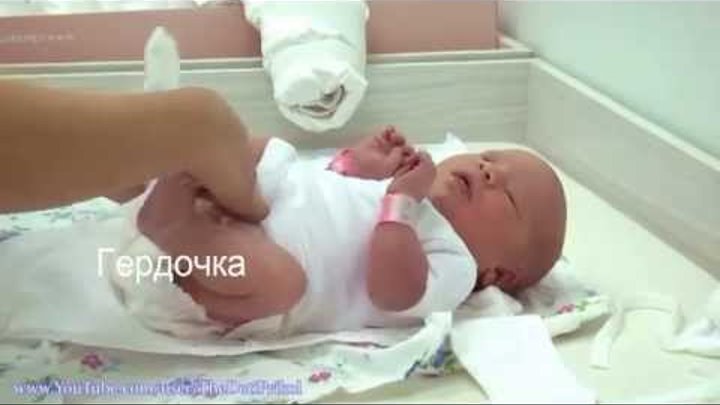 Sleeping Newborn Cute Baby Pictures Baby Newborn Baby