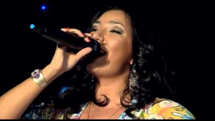 Рада рай. Песня рады рай душа. Душа рада рай текст. Рада рай "ты душа моя". Рада рай 2007 год сольный концерт.