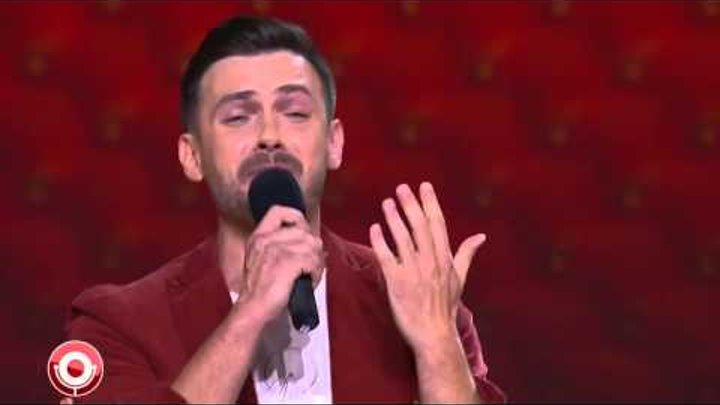 Камеди аверин и матуа. Музыка камеди слушать. Фернандо алонсо камеди клаб. Гарик харламов группа губы. Квн 2008 95 квартал.