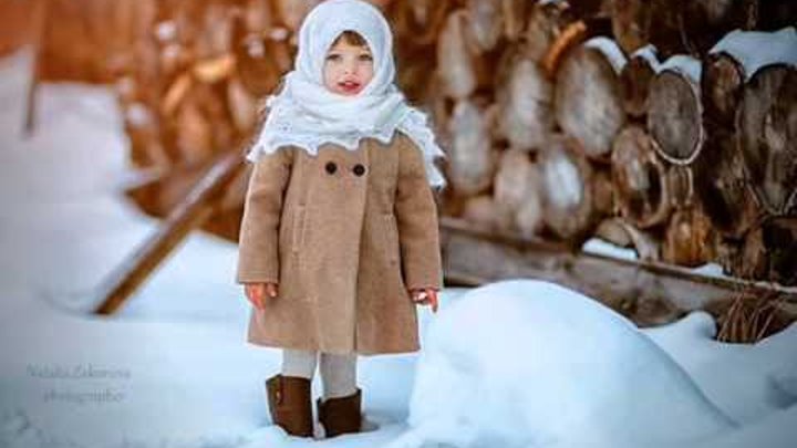 Александр Викторович.