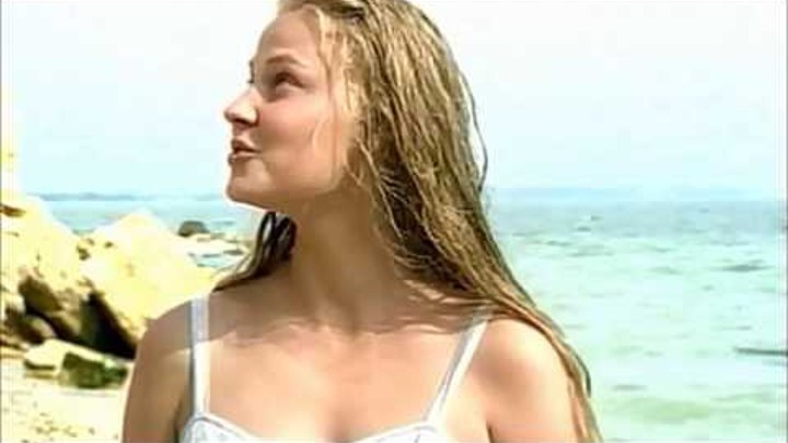 ходченкова светлана благословите женщину. где снимали благословите женщину. где снимали благословите женщину. где снимали благословите женщину. ходченкова светлана благословите женщину.