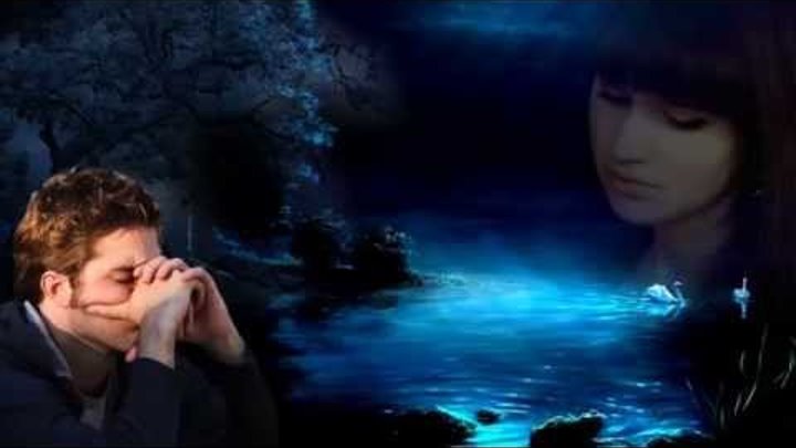 романс гумилева в исполнении шамана