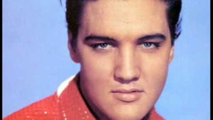 Only you elvis presley. Элвис пресли слушать. Elvis hotel enterprises. Онли ю песня слушать элвис пресли. Элвис пресли онли ю слушать.