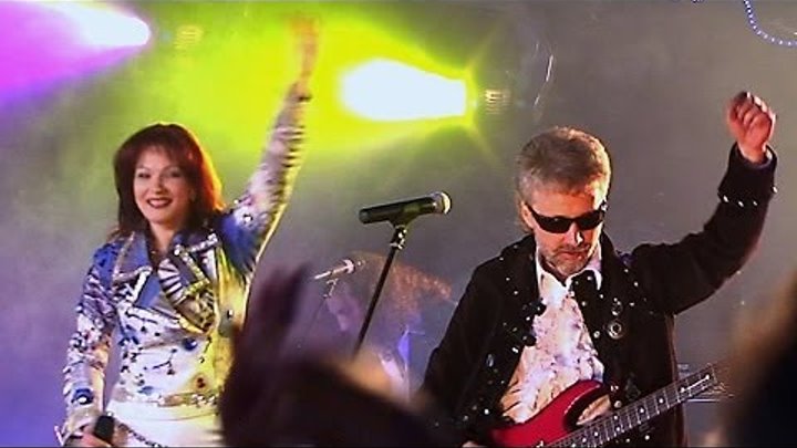 Группа мираж болдышева и горбашов. Болдышева мираж. Группа мираж болдышева и горбашов. Группа мираж горбашов. Группа мираж горбашов.