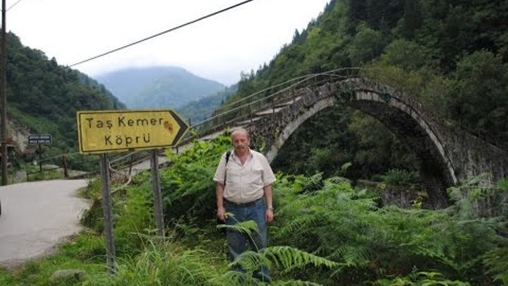 ՀԱՄՇԵՆԱՀԱՅԵՐ