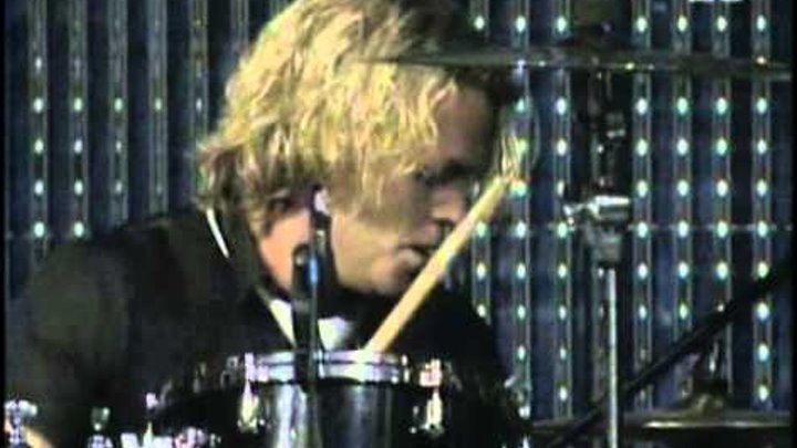 Secret service discography. Secret service if i try. Secret service greatest hits винил. Secret service greatest hits винил. Secret service обложки альбомов.