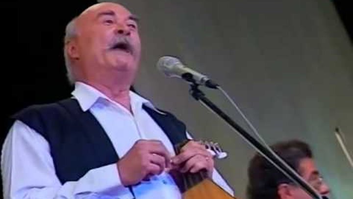 Tudor Gheorghe Mărine La Nunta Ta
