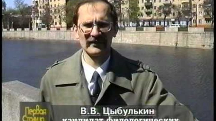 Максим саржин автоваз