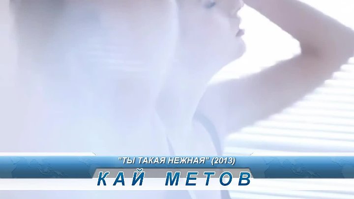Пара зимой. Двое снег. Красивый зимний день и девушка. Ты нежная ты снежная. Романтичная зима.