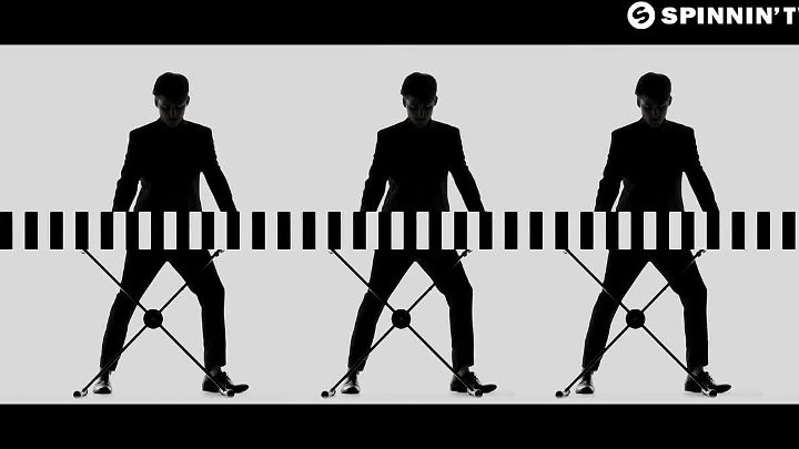 Throttle Hit The Road Jack Videoclip Lyrics Versuri Info Hd Video Music Throttle does it again, spreading some sweet disco vibes on this classic sample! throttle hit the road jack videoclip
