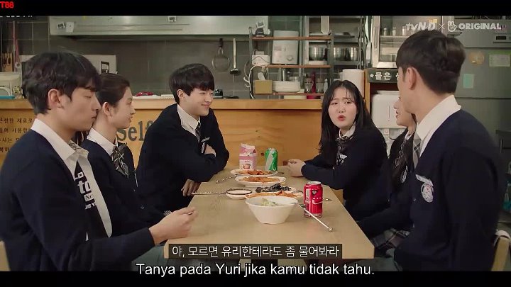 Everythingseems fine temperature of Language ...