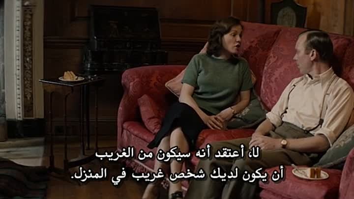 فيلم Tell It To The Bees 2019 مترجم اون لاين Hd شاهد فور يو شاهد فور يو