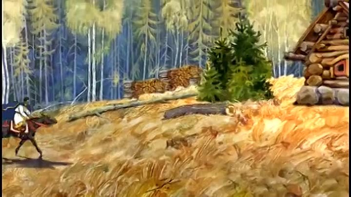 Православный Мультфильм Это Мой Выбор Смотреть - Православные.