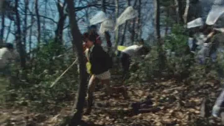 新 仮面ライダー スカイライダー 26話 3人ライダー対ネオショッカーの学校要塞 動画 まとめ Kiss Pandora パンドラ フリドラ