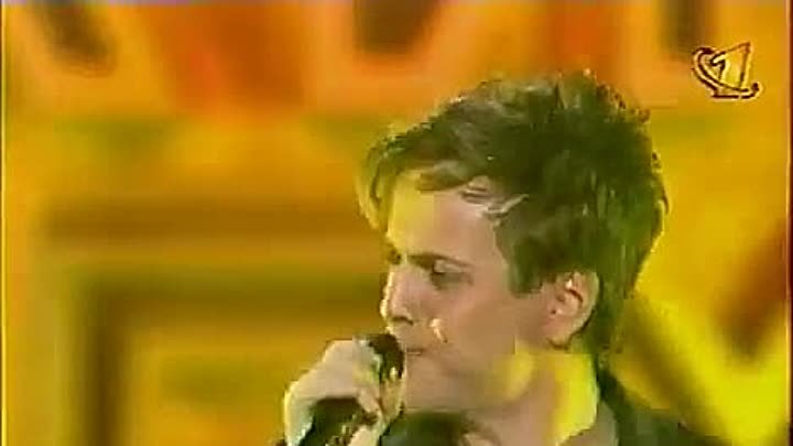 песня андрей губин без тебя. краски и губин губин. группа краски и андрей губин. песня андрея губина краски. группа краски и губин.