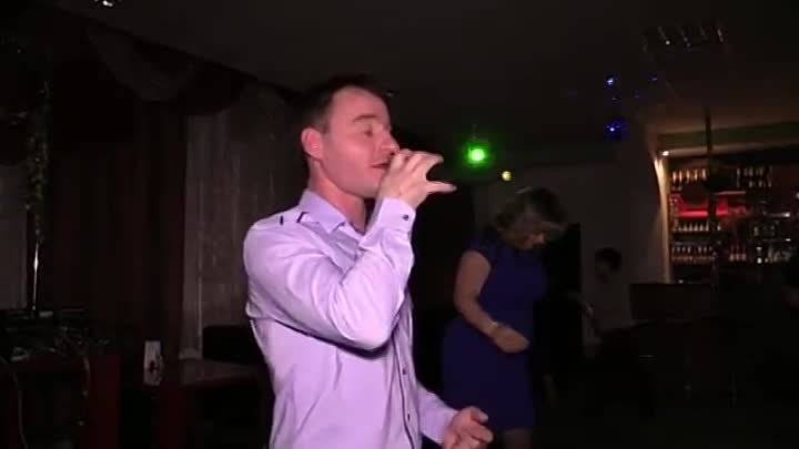 Сергей завьялов фото с женой и детьми