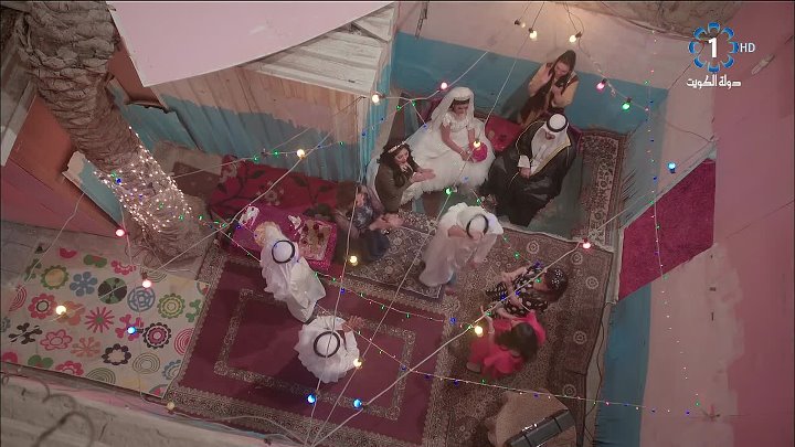 نهائي خلية جسدية ثانيا مسلسل تعبت ارضيك 5 Lifemustdos Com