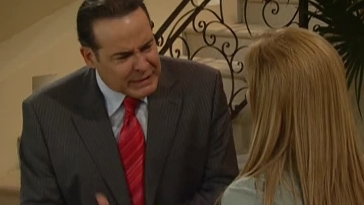 Al Diablo Con Los Guapos Cap 11