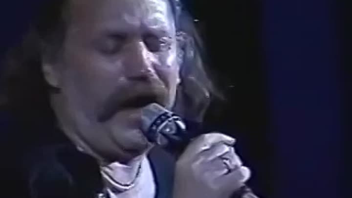 Крик птицы авторы. Крик птицы авторы. Птица секретарь кричит. Крик птицы мулявин. Крик птицы мулявин.