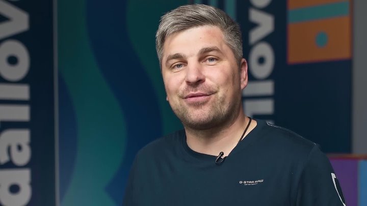 Таврида участники арт. Фестиваль таврида арт 2022 в крыму. Фестиваль таврида в крыму 2023. Кириенко таврида арт. Таврида арт стройка.