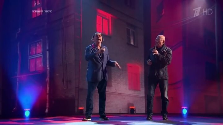 Лепс гопник. Хор турецкого мурка. Розенбаум александр 1993 - гоп-стоп. Гоп-стоп мы подошли из-за угла розенбаум. Песня лепса гоп стоп.