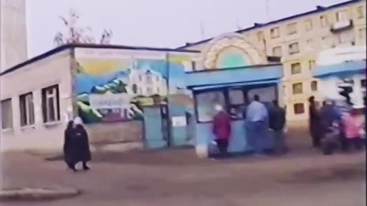 ессен александр александрович сарапул. типичный сарапул. исторические здания г. сарапул ул труда 48. фото сарапул сегодня после дождя.