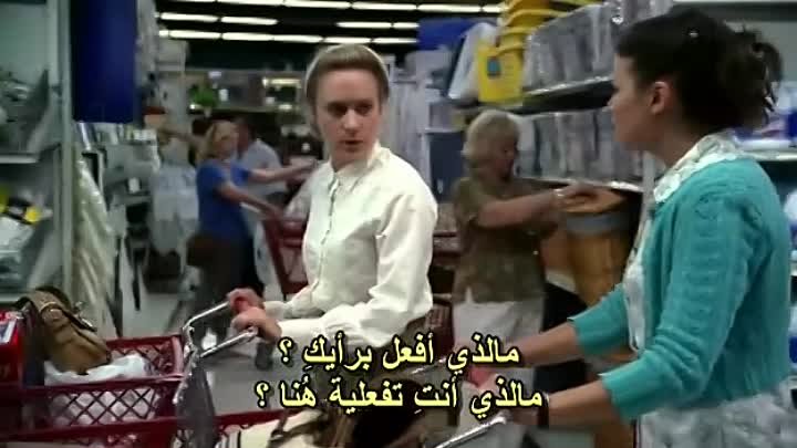 مسلسل Big Dogs الموسم 1 الاول الحلقة 1 الاولي سيما كلوب Cimaclub