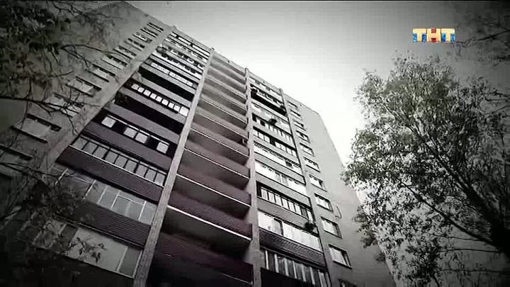 битва экстрасенсов 14 сезон 4 выпуск смотреть онлайн бесплатно Bitva Ekstrasensov 14 Sezon 3 Seriya 2 Tys Video Najdeno V Yandeks Video