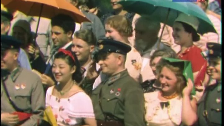 Канск парад 2025. Парад физкультурников на красной площади 1939 18 июля. войско донское на параде 2025. камчатка военный парад 2025.