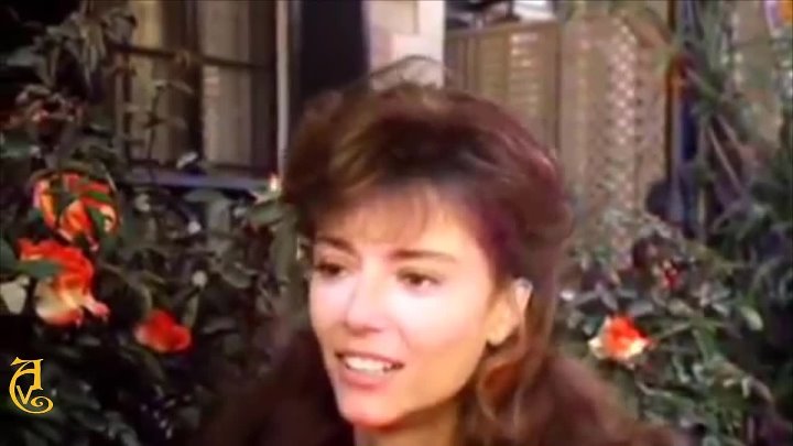 слушать песню где взять мне силы разлюбить. где взять мне силы разлюбить. мольба где взять мне силы разлюбить. романс "мольба" (где взять мне силы разлюбить).