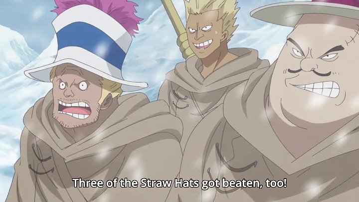 Ancient Browser Detected