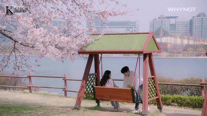 Ga Doo Ri S Sushi Restaurant Ep 11 ซ บไทย Kseries