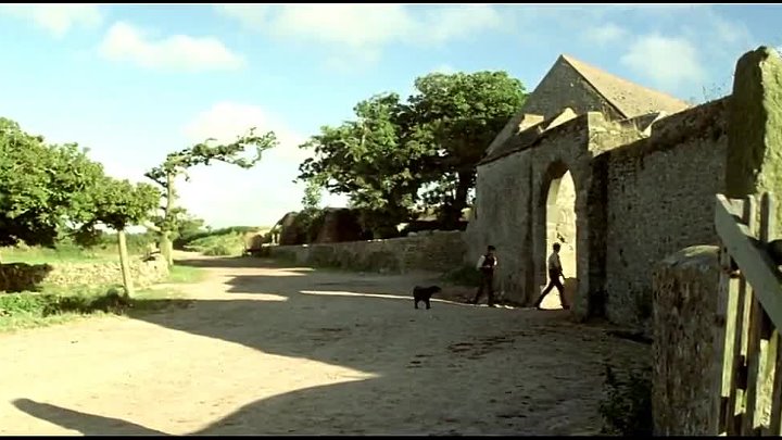 Tess D Urberville Film Subtitrat Romana Online 1979 Drama Romantica Latimp Eu Site Teatru Radiofonic Filme Romanesti