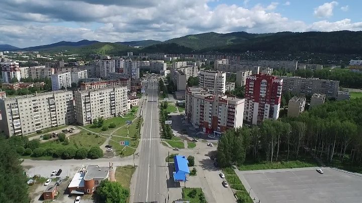 Осаго миасс машгородок