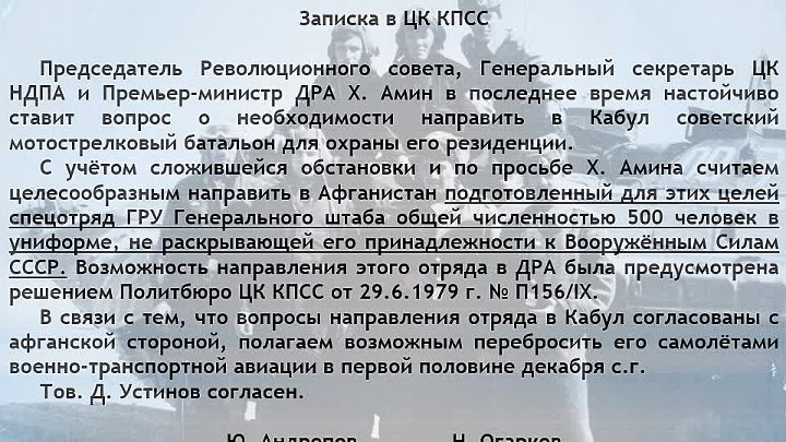 фк свиблово против красносельской фото 2006. футбол кунцевская. футбольная школа чертаново.