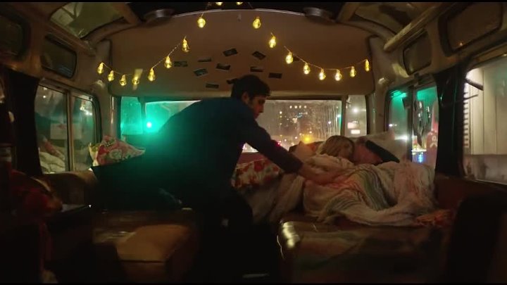 Lauv There S No Way Feat Julia Michaels Videoclip Lyrics Versuri Info Hd Video Music hd video music