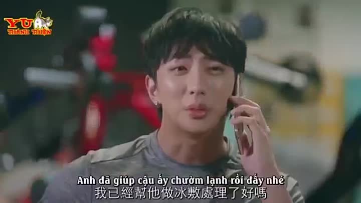 Xem Phim Ngay Hom Áº¥y Táº­p 6 Táº­p Má»i Hd Vietsub Thuyáº¿t Minh Phim Trung Quá»c 2019