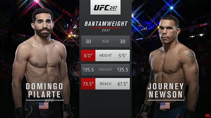 Ufc 253 Israel Adesanya Vs Paulo Kosta Itog I Video