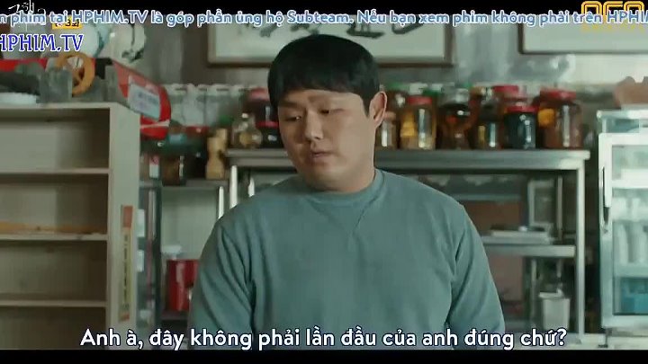 Phim Lời Cầu Cứu Tiếng Keu Tuyệt Vọng Của Co Gai Bị Bop Nghẹt Linh Hồn Bởi Giao Phai Ta đạo